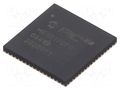 IC: PIC microcontroller; 512kB; 120MHz; 2.3÷3.6VDC; SMD; QFN64 MICROCHIP TECHNOLOGY 32MK0512GPG064IR4X