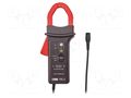 AC/DC current clamp adapter; Øcable: 31mm; I DC: 60A,600A; Len: 2m CHAUVIN ARNOUX CA-PAC17