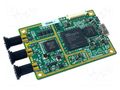 Dev.kit: Xilinx; USB cable; Comp: AD9364,XC6SLX150; 127x89x64mm DIGILENT 6002-410-021
