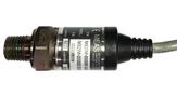 PRESSURE TRANSDUCER, 10BAR, GAUGE, 1/4" M325M-00000E-010BG