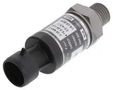PRESSURE SENSOR, GAUGE, 16BAR, ANALOGUE M3234-000002-016BG