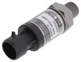 PRESSURE SENSOR, GAUGE, 250PSI, ANALOGUE M3234-000002-250PG