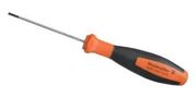 SCREWDRIVER, SLOT, 180MM, 75MM, 2.5MM 2749320000