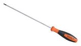 SCREWDRIVER, SLOT, 305MM, 200MM, 3.5MM 2749350000