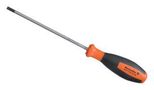 SCREWDRIVER, SLOT, 261MM, 150MM, 5.5MM 2749380000