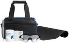 FIBER OPTIC SAFETY KIT, OPTIC CABLE FSK-5