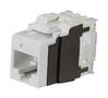 Accessory Type:Faceplate NK8FWH