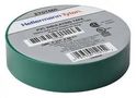 ELECT TAPE, PVC, GRN, 20.12M X 19.05MM ETST665
