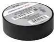 ELECTRICAL TAPE, PVC, BLK, 10M X 19.05MM ET330