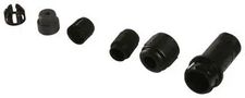 CIRCULAR CONNECTOR, RCPT, 12POS, CABLE PXP4011/12P/3540