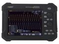 Handheld oscilloscope; 120MHz; 14bit; LCD TFT 8"; Ch: 2; 1Gsps OWON TAO3122A