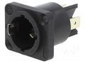 NAC3MPX-TOP NTR-NAC3MPX-TOP