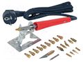 Soldering iron: with htg elem; Power: 30W; 230V ROTHENBERGER INDUSTRIAL ROT-30991