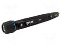 Tester: non-contact voltage detector; 24÷1000VAC; 45÷65Hz FLIR SYSTEMS AB VP42
