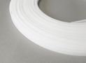 Cover C2 click 20m reel opal 76360038S 5901597261384