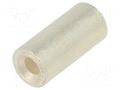 Strain relief ANDERSON POWER PRODUCTS 5913-BK