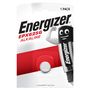 Šarminė baterija LR9 (PX625A) 1.5V 175mAh ENERGIZER EPX625G/ENE 7638900393187