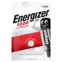Ličio baterija CR1220 3V 37mAh ENERGIZER CR1220/ENE