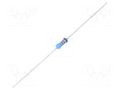 Resistor: thin film; THT; 68.1kΩ; 600mW; ±1%; Ø0.6x28mm; Ø2.5x6.5mm VISHAY MRS25000C6812FCT00