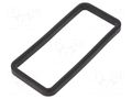 Han B 16 Profile Sealing HARTING 09300009943