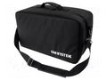 Bag GW INSTEK GSC-008