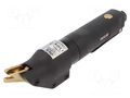 Cutters; pneumatic YATO YT-09945