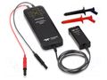 Probe: for oscilloscope; differential,high voltage; 120MHz; 2kV TELEDYNE LECROY LC-HVD3206A