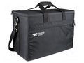 Bag TELEDYNE LECROY LC-WS3K-SOFTCASE