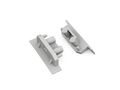 ending GROOVE10 gen2 SQ with hole grey 76990022 5901597244189