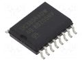IC: PMIC; PFC controller; SO16-W; 0÷70°C; 16÷20V; tube; SMPS TEXAS INSTRUMENTS UC3854ADW
