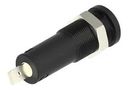 SHEATHED BANANA JACK, 10A, QC, BLK CT4008-0