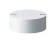 BUZZER UNIT, 92DB, 4 TONE, 24VDC LR10-BW-2