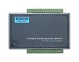 RELAY/ISOLATED DIGITAL INPUT USB MODULE USB-4761-CE
