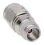 RF ADAPTOR, 1.85MM JACK-2.4MM JACK 73386-2280