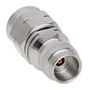 RF ADAPTOR, 1.85MM JACK-2.4MM JACK 73386-2280