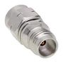 RF ADAPTOR, 1.85MM JACK-2.4MM PLUG 73386-2290