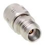 RF ADAPTOR, 1.85MM PLUG-2.4MM JACK 73386-2260