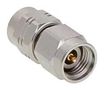 RF ADAPTOR, 1.85MM PLUG-2.92MM PLUG 73386-2310