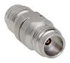 RF ADAPTOR, 1.85MM JACK-2.92MM JACK 73386-2320