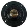 SPEAKER, TWEETER, 88DB, 6 OHM, 25W MP011856