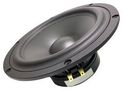 WOOFER, 5KHZ, 8OHM, 89DB, 222MM DIA MP011857