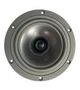 SPEAKER, 20KHZ, 8OHM, 86DB, 150MM DIA MP011860
