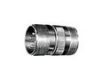 MIL SPEC CIR CONN, PLUG, 6P, 14S-6/CABLE MS3101E14S-6S