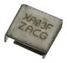 RESETTABLE FUSE, PTC, 60VDC, 300mA, SMD SMD030F-2018-2.
