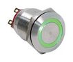 ANTI VANDAL SW, SPST-NO/NC, 2A, 24VDC PV4F2Y011-314.
