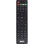 Remote Control HD6i, HD6i Twin, HD6i kompakt 77-5037-00