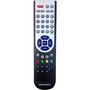 Remote Control DB4 S and DB 4T 77-5039-00