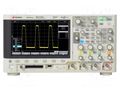 Software; Application: InfiniiVision 2000 X-SERIES KEYSIGHT DSOX2WAVEGEN