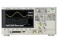 Software KEYSIGHT DSOX2BW12