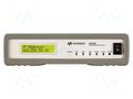 Module: LAN/GPID/USB gateway; Interface: GPIB,RS232,USB KEYSIGHT E5810B